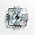 来利国际w66体育门户平台底部Logo